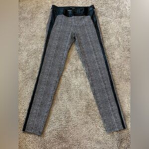 Liverpool Jean Company Felicia Legging